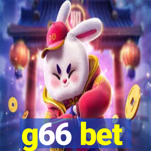 g66 bet